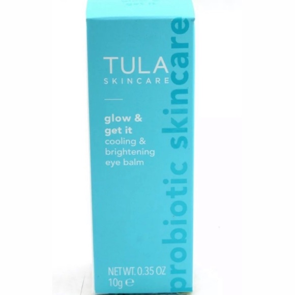 tula eye balm sephora